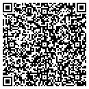 QR code with Euclid Plaza Tenant contacts