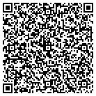 QR code with Medical Supply Chain Inc contacts
