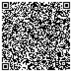 QR code with Alexander Insurance Agency contacts