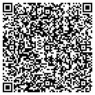 QR code with St Raphael The Archangel contacts