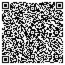 QR code with Altamonte Show Stable contacts