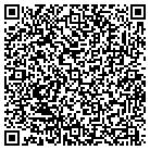 QR code with Eddies Food Market Inc contacts
