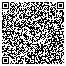 QR code with Presbyterian Churches USA contacts
