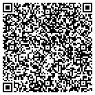 QR code with Ketchum Painting Company Inc contacts