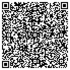 QR code with Property Solutions Group LLC contacts
