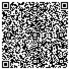 QR code with Leasing Solutions Inc contacts