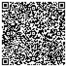 QR code with Eagles Landing Golf Course contacts