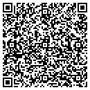 QR code with Balloon Fantasies contacts