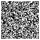 QR code with Charles Steck contacts