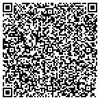QR code with Harmony Heights Missionary Baptst contacts