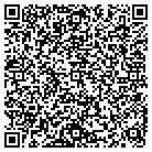 QR code with Midwest Grower Supply Inc contacts