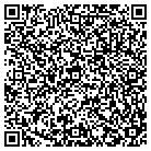 QR code with Carney Painting Services contacts