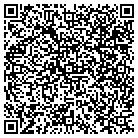 QR code with Word Of God Fellowship contacts