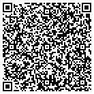 QR code with Hill's Pet Nutrition Inc contacts
