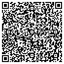 QR code with F M Stores contacts