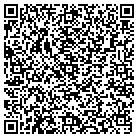 QR code with Nevada Cancer Center contacts