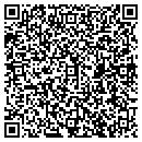QR code with J D's Nail Salon contacts