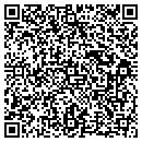 QR code with Clutter Busters LLC contacts