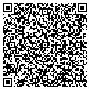 QR code with Parts America contacts