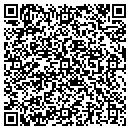 QR code with Pasta House Company contacts