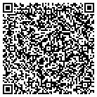 QR code with Suede Master Leather & Fur contacts