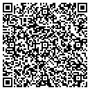 QR code with Perry Bonding Co Inc contacts