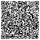 QR code with North Terra Subdivision contacts