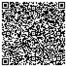 QR code with Valley View Golf Practice contacts