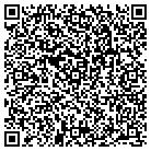 QR code with United Country/Lake Area contacts