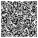 QR code with Sailor Khan & Co contacts