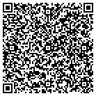 QR code with Arizona Heart Anesthesia contacts