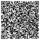 QR code with Drag Pro Unlimited LLC contacts