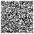 QR code with Duane A Cline Rev contacts