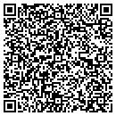 QR code with Balloon Stormers contacts