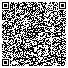 QR code with Penning Enterprises Inc contacts