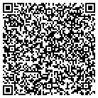 QR code with Personnel Concerns Inc contacts
