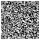 QR code with Village East Tower Apts contacts