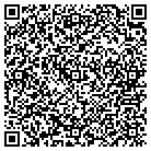 QR code with Religious of The Sacred Heart contacts