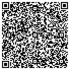 QR code with Eagle Flight Driving Range contacts