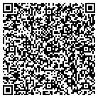 QR code with Rush Data Processing Inc contacts