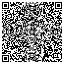 QR code with 3p Farms contacts
