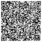 QR code with Church Of Resurrection Epscpl contacts