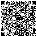 QR code with A To Z Service contacts