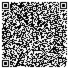 QR code with Missouri Ptrlm Mrktrs & Cnvnce contacts