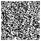 QR code with Branson Bill's Emporium contacts