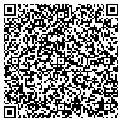 QR code with RMS Auto Sound & More Store contacts