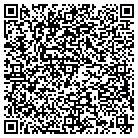 QR code with Precision Prosthetics Inc contacts