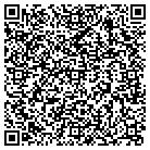 QR code with Whitfields His & Hers contacts
