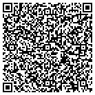 QR code with Holy Trinity Lutheran LCMS contacts