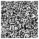 QR code with Cross Creek Baptist Mission contacts